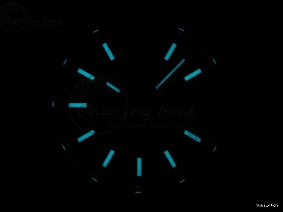 Bracelet Best VR3235 Edition Steel SS 1:1 HGF Dial Datejust 904L on White 41mm 126234 0405